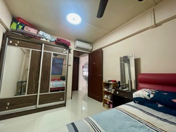Blk 124 Bedok North Road (Bedok), HDB 3 Rooms #506449851